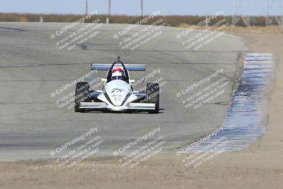 media/Nov-16-2024-CalClub SCCA (Sat) [[641f3b2761]]/Group 2/Race (Outside Grapevine)/